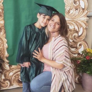 Meet your Posher, Paige